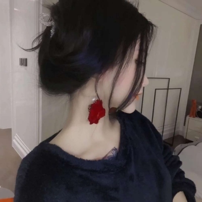 可爱、霸气、美丽、温柔和善良的女生头像图片，展现多重魅力与内涵