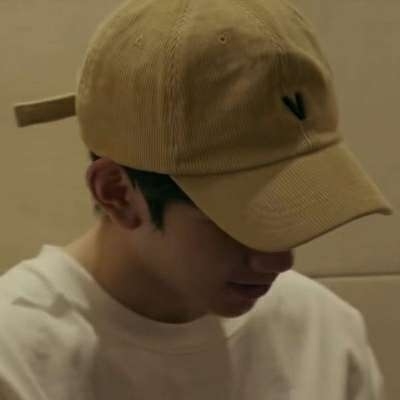 2023年最酷男生头像图片