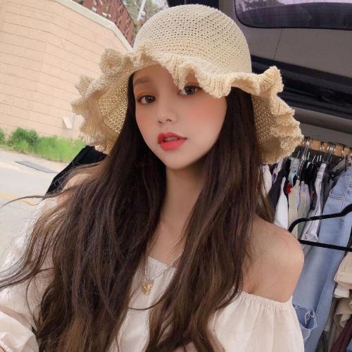 独特魅力：绝美女生头像，展现个性与品味的独特魅力