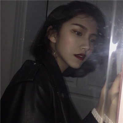 柔情细腻：展现别具韵味的细腻女生头像，带来独特的展示效果