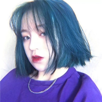 柔情细腻：展现别具韵味的细腻女生头像，带来独特的展示效果