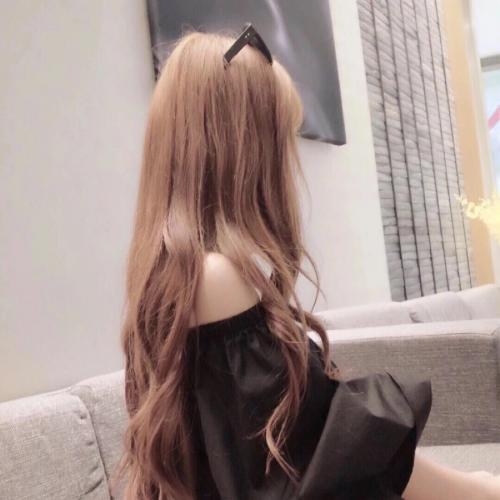 独具魅力：20个令人难以忘怀的个性女生头像