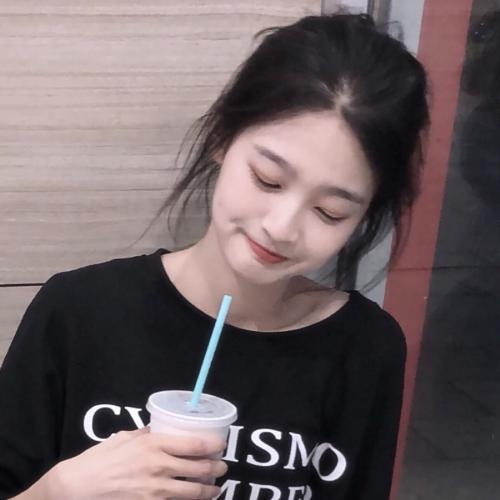 威风凛凛：充满力量的女生头像，展现气场爆棚