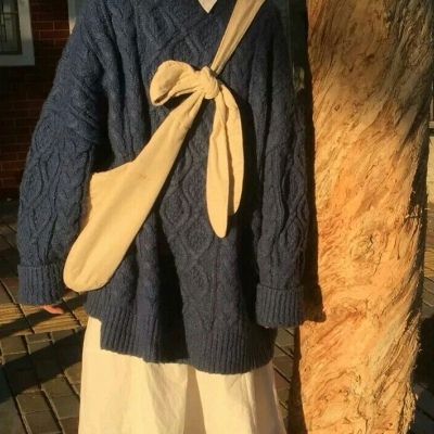 高清小众女生真人头像图片，展现高质量与独特魅力的时尚风格