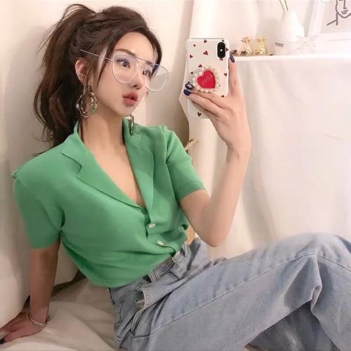 独具魅力：20个令人难以忘怀的个性女生头像