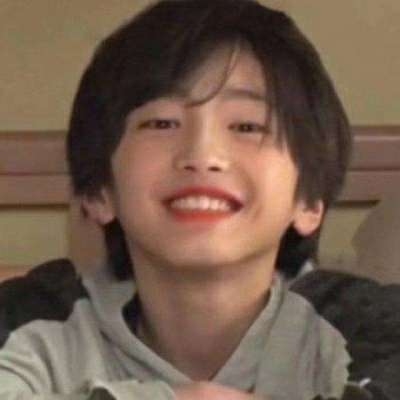 2023年最酷男生头像图片