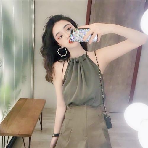 优美迷人的女生头像，带你踏入视觉盛宴