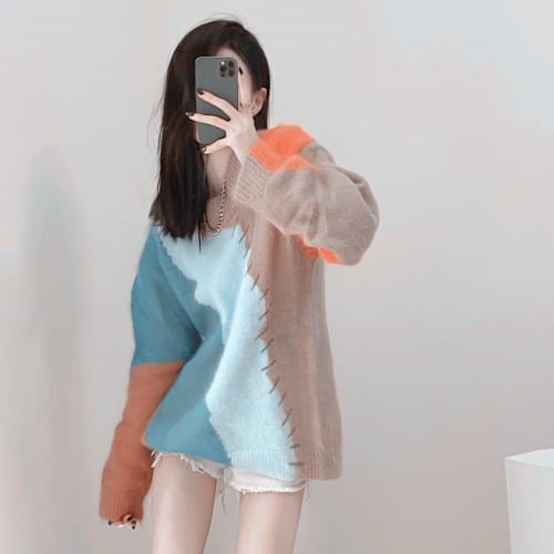 女士用的头像图片大全，欣赏她的美丽和魅力