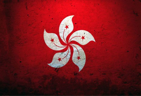LOMO风唯美世界各国国旗图片大全