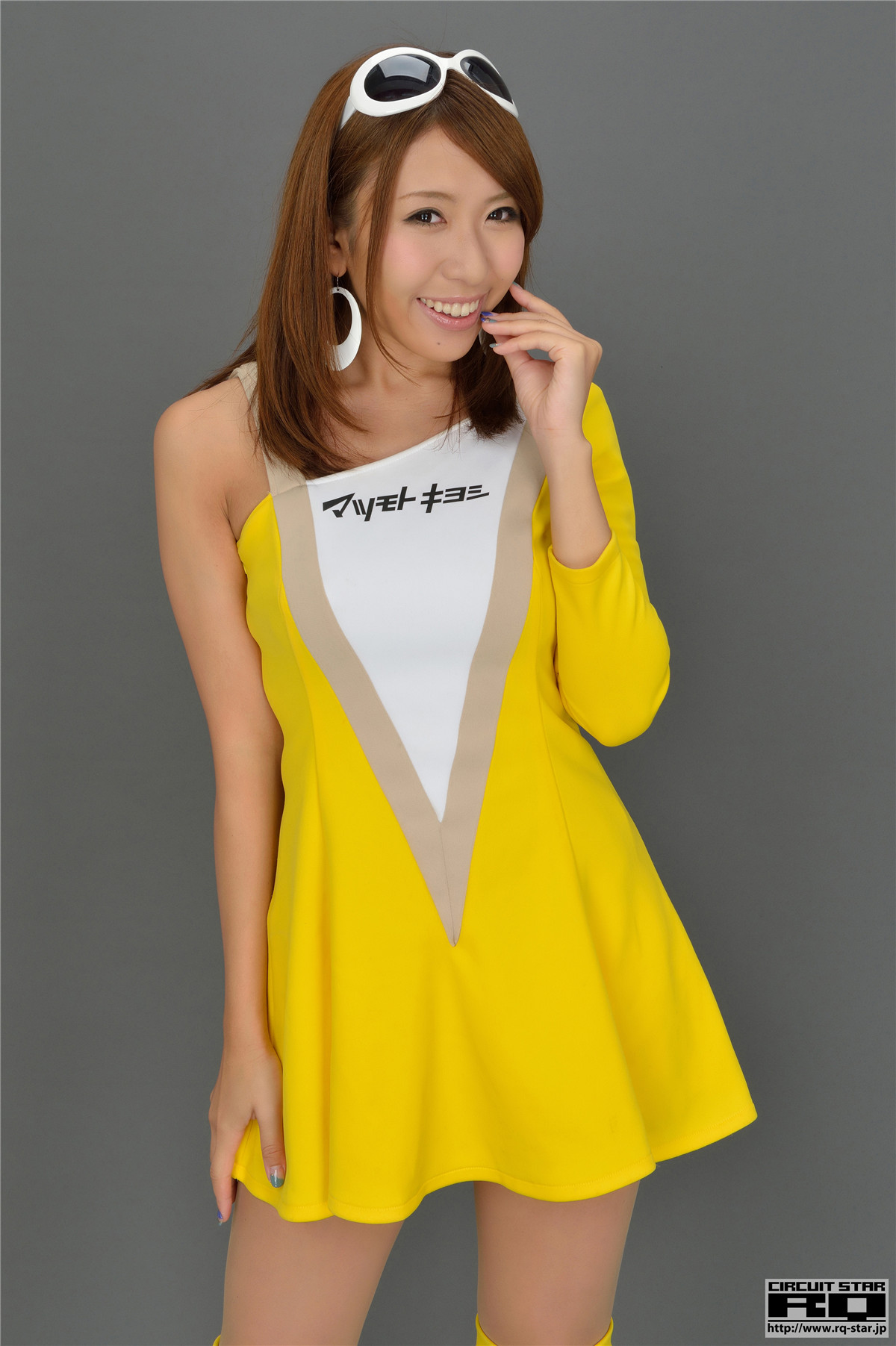 [Ligui] 丽柜 2016.07.302 Model 诺言 [40P]