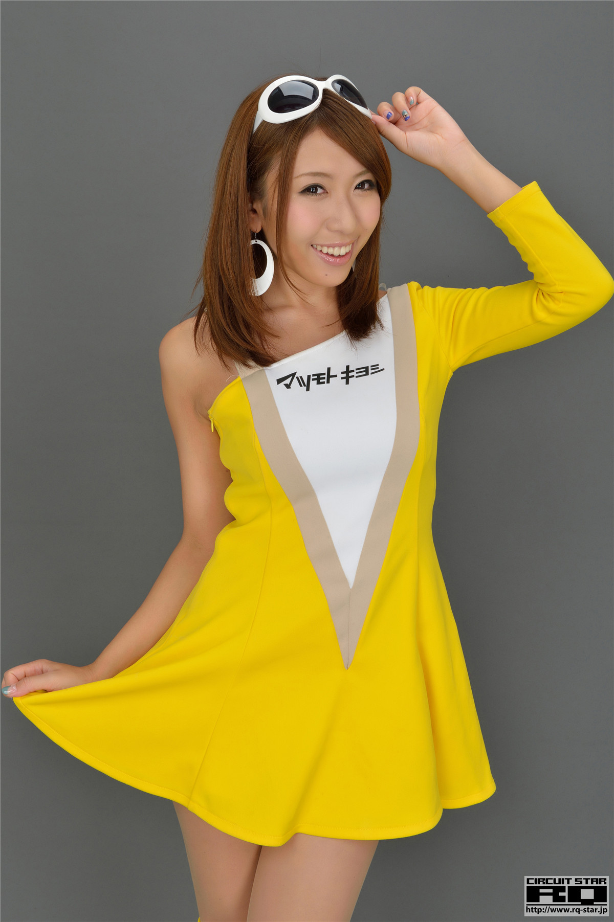 [Ligui] 丽柜 2016.07.302 Model 诺言 [40P]