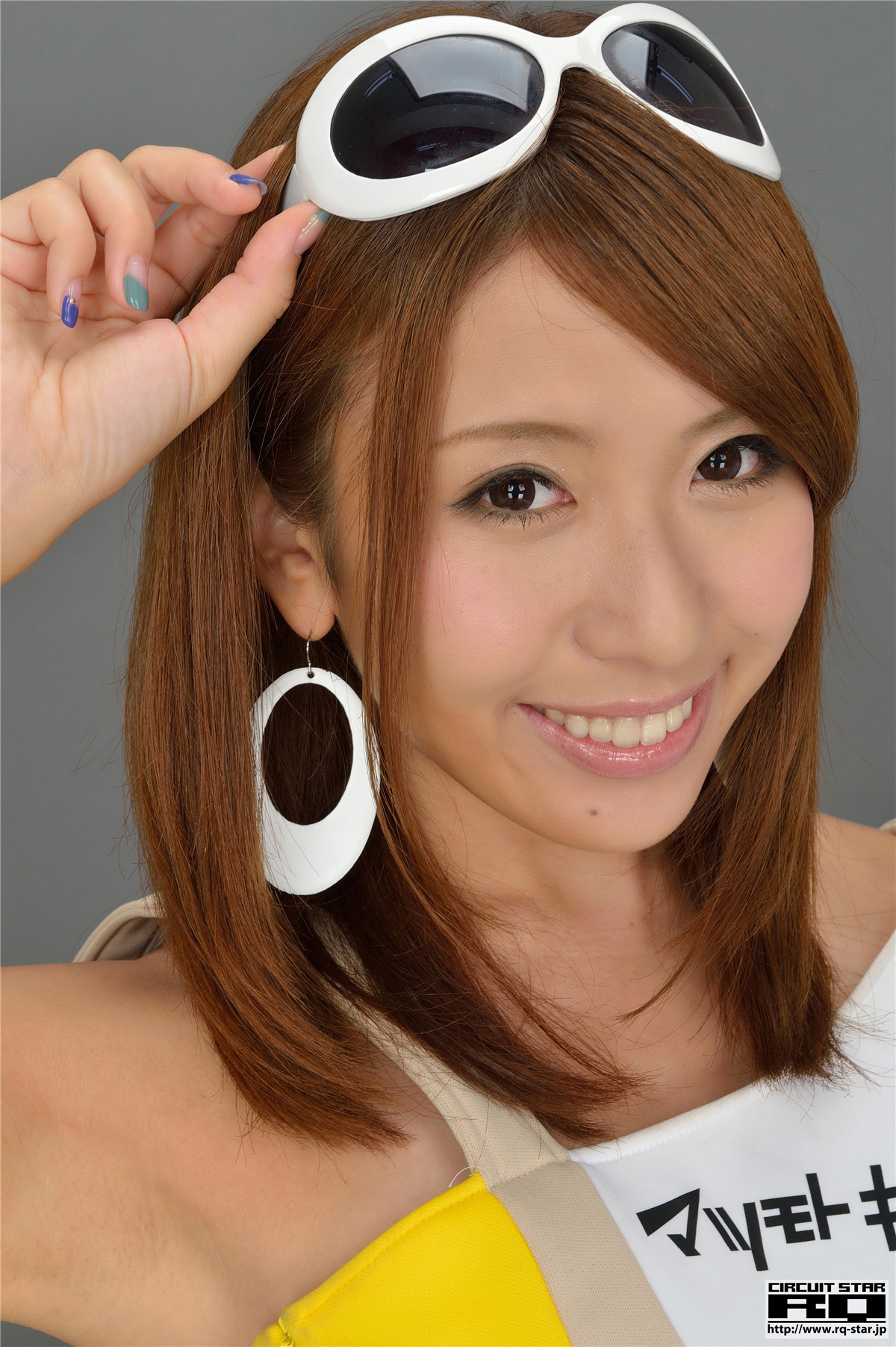 [Ligui] 丽柜 2016.07.302 Model 诺言 [40P]