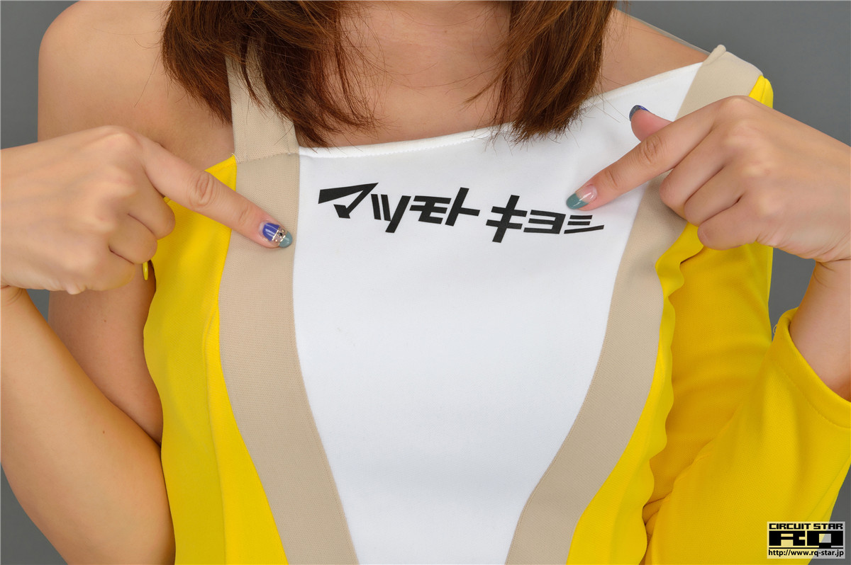 [Ligui] 丽柜 2016.07.302 Model 诺言 [40P]