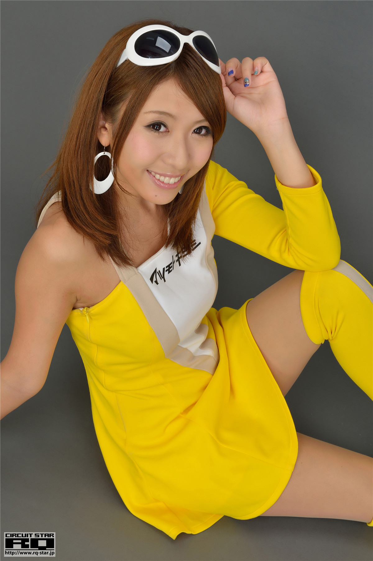 [Ligui] 丽柜 2016.07.302 Model 诺言 [40P]