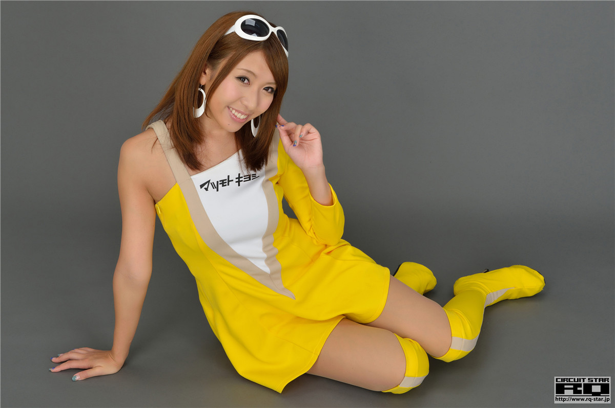 [Ligui] 丽柜 2016.07.302 Model 诺言 [40P]
