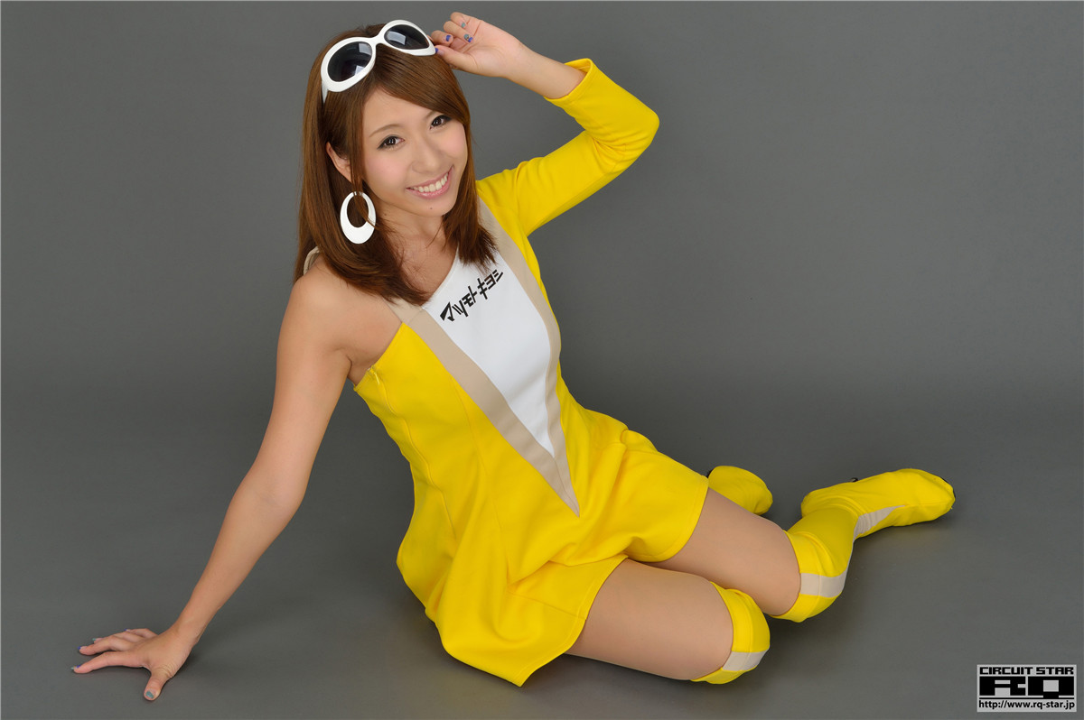 [Ligui] 丽柜 2016.07.302 Model 诺言 [40P]
