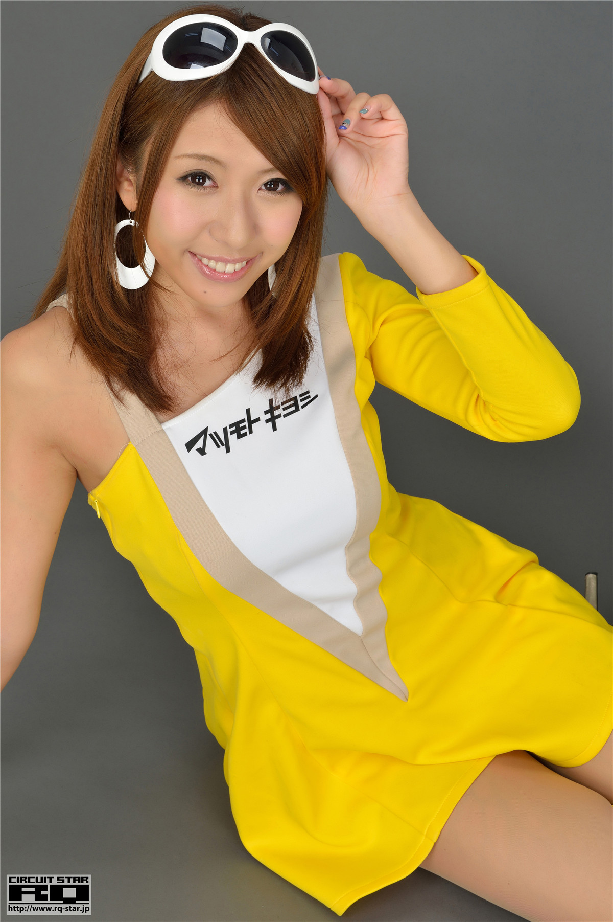 [Ligui] 丽柜 2016.07.302 Model 诺言 [40P]