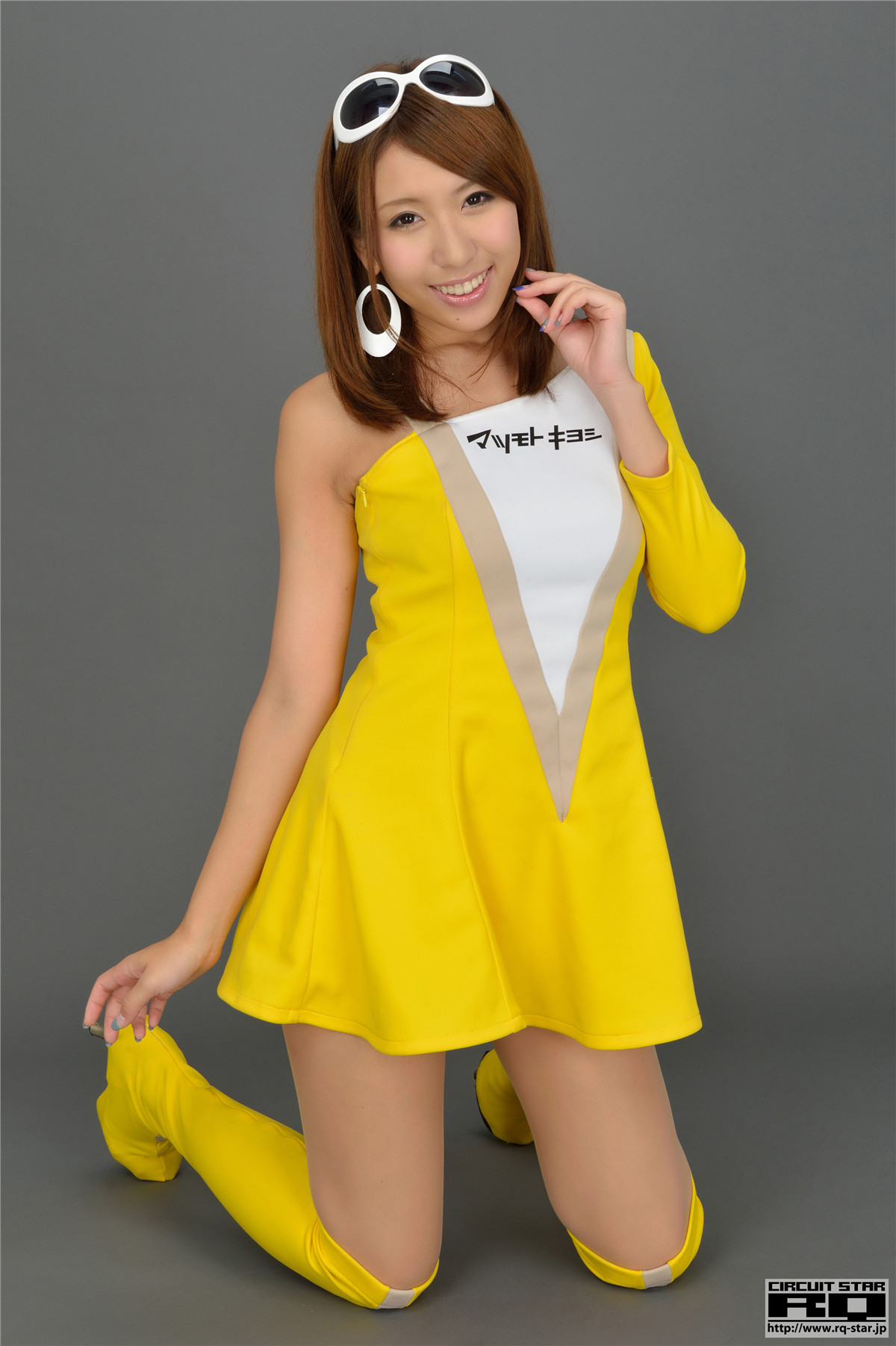 [Ligui] 丽柜 2016.07.302 Model 诺言 [40P]