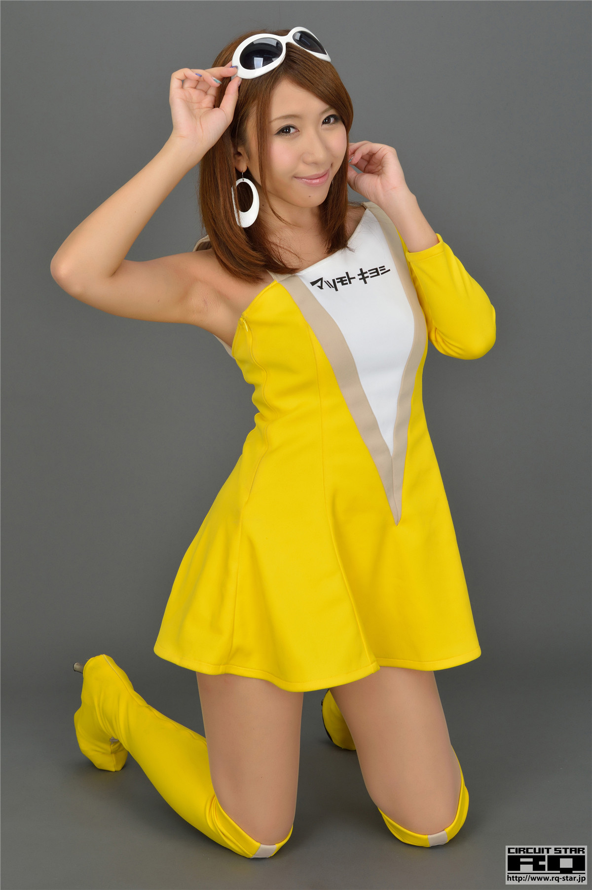 [Ligui] 丽柜 2016.07.302 Model 诺言 [40P]