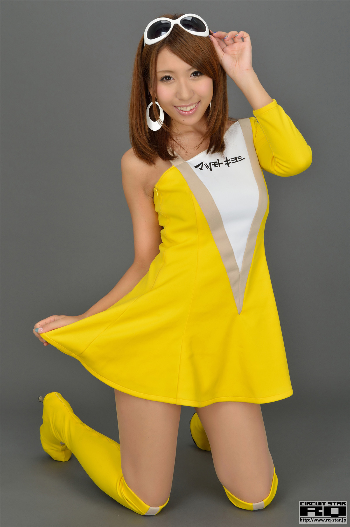 [Ligui] 丽柜 2016.07.302 Model 诺言 [40P]
