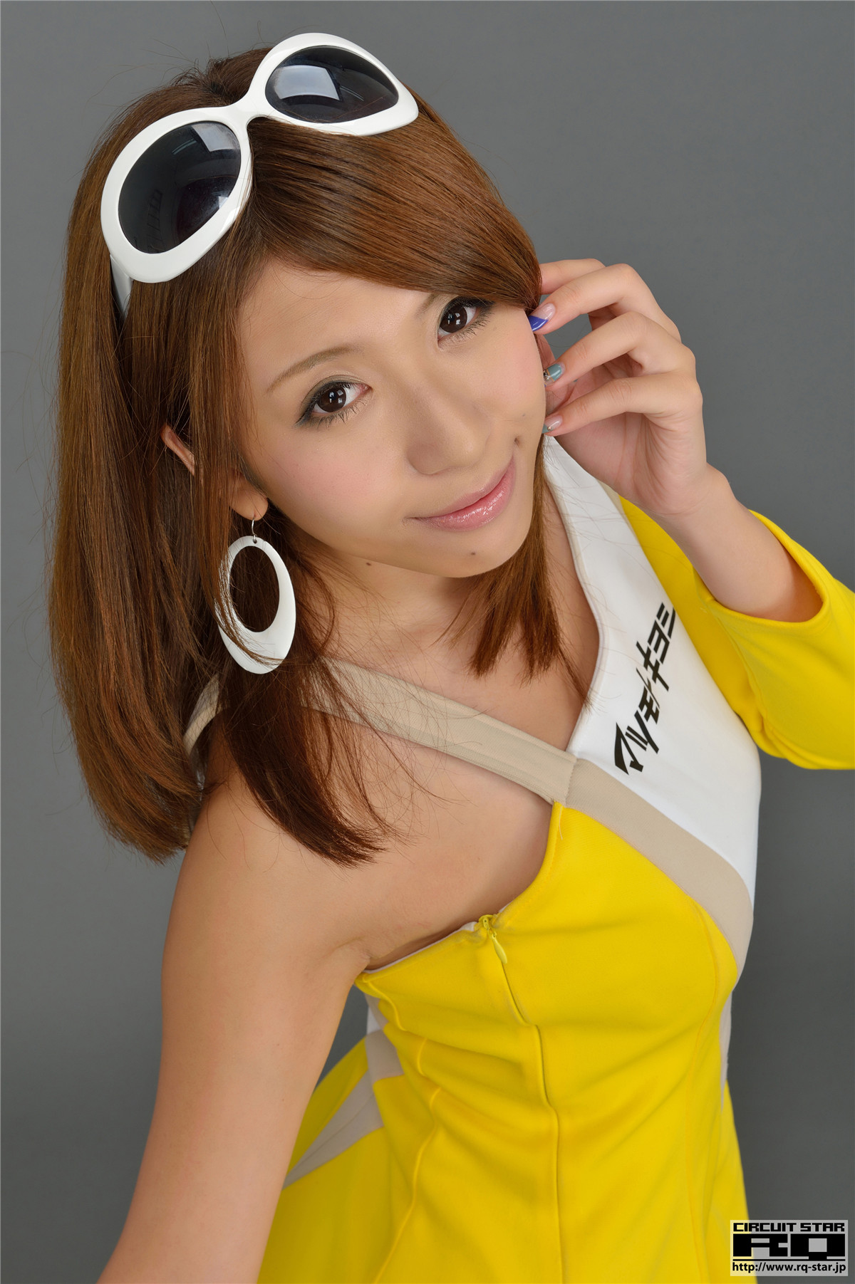 [Ligui] 丽柜 2016.07.302 Model 诺言 [40P]