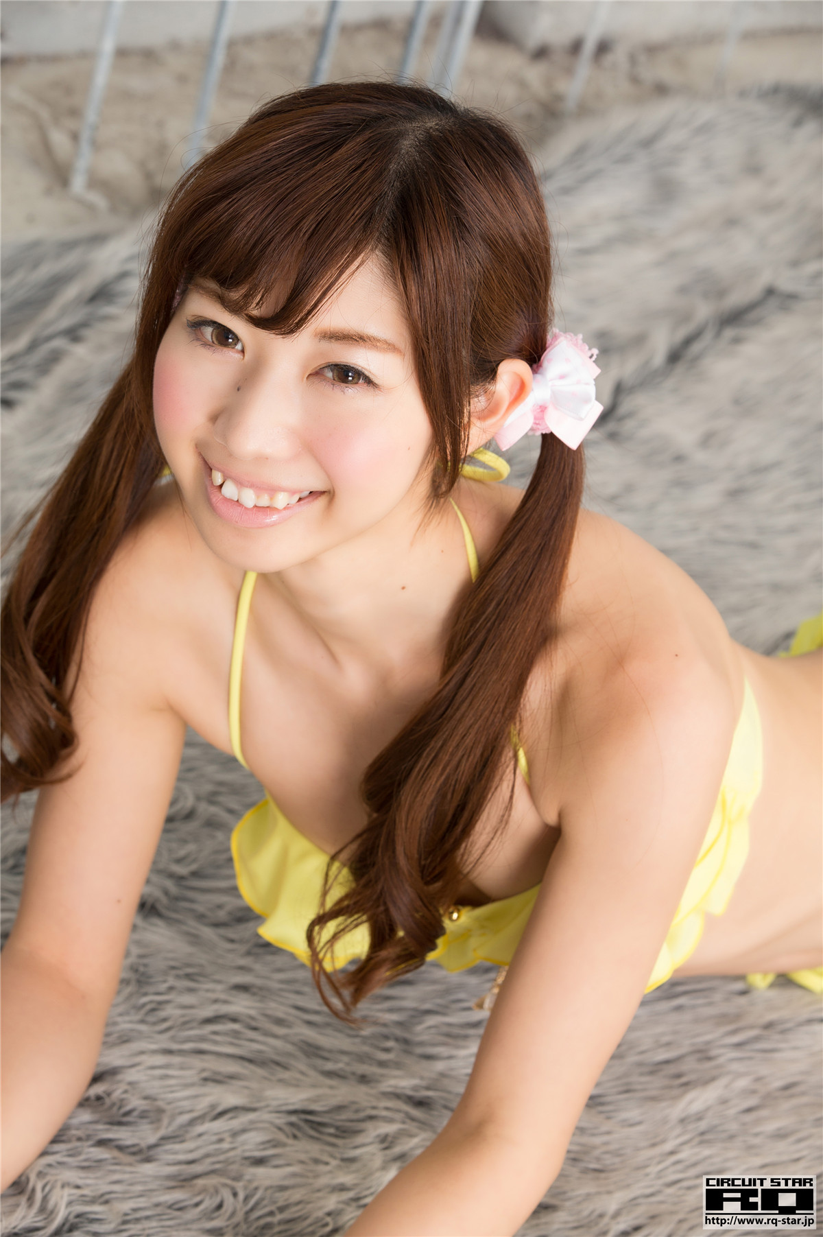 [Ligui] 丽柜 2016.07.349 Model 诺言 [40P]