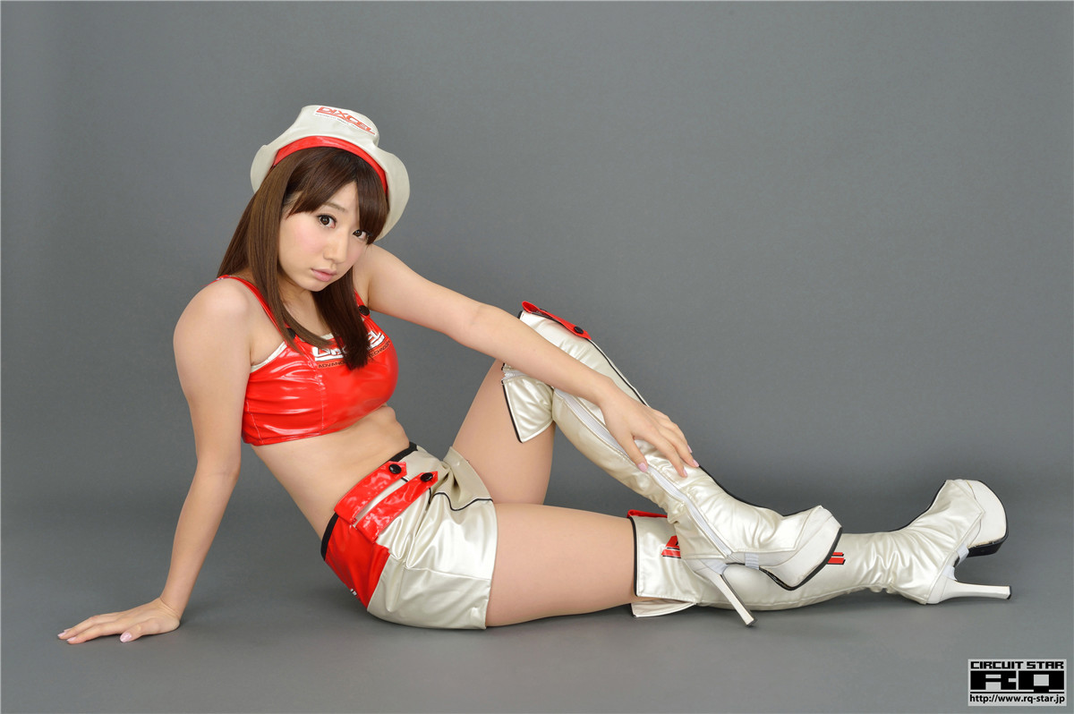 [Ligui] 丽柜 2016.07.351 Model 诺言 [40P]