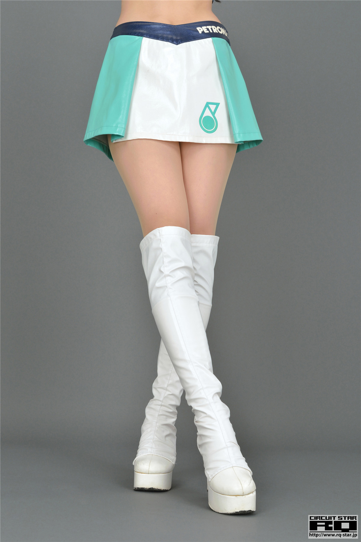 [Ligui] 丽柜 2016.07.352 Model 诺言 [40P]