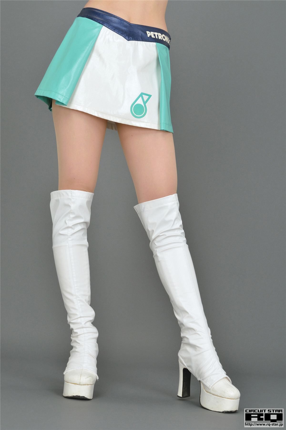 [Ligui] 丽柜 2016.07.352 Model 诺言 [40P]