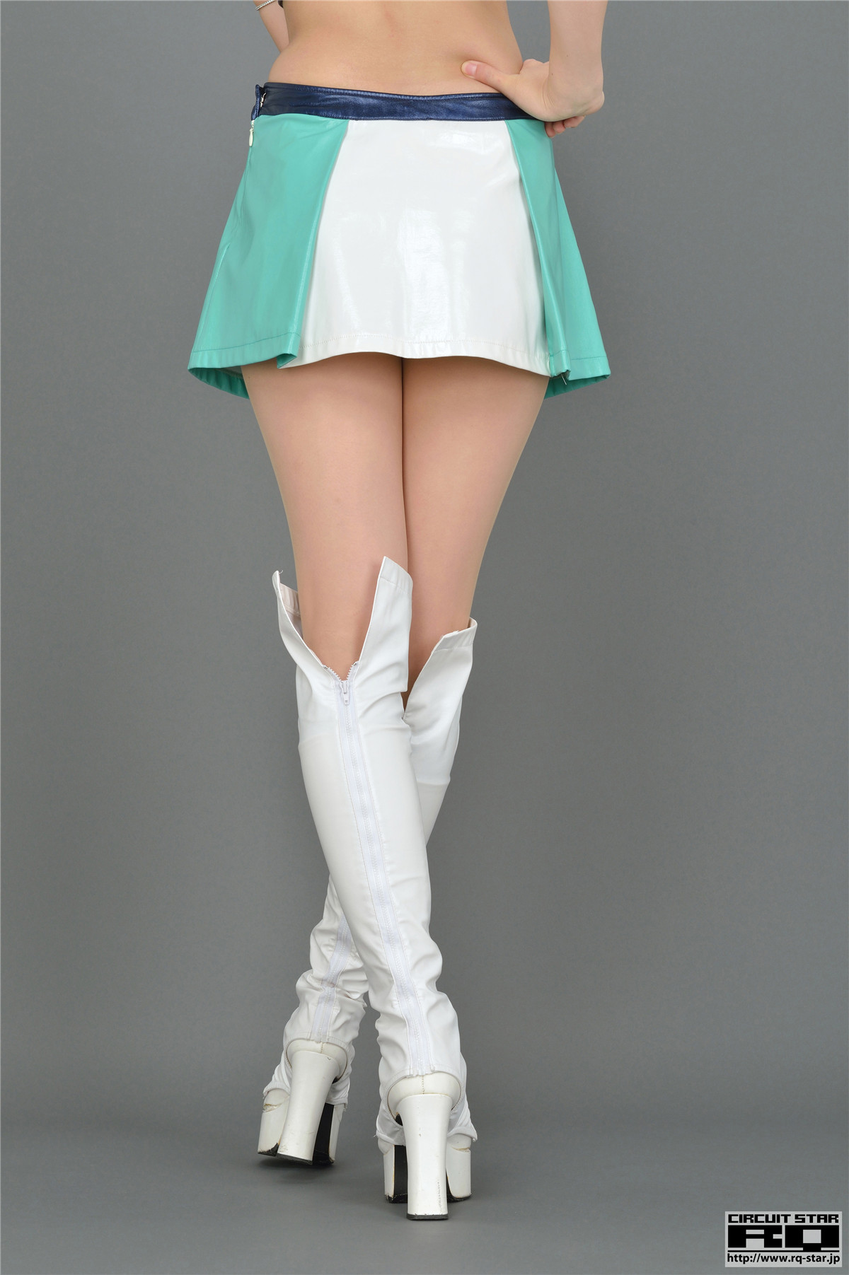 [Ligui] 丽柜 2016.07.352 Model 诺言 [40P]