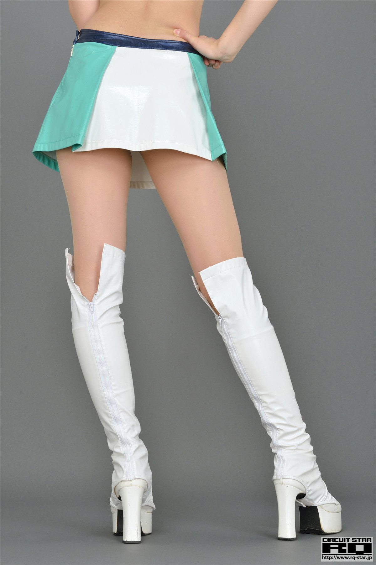 [Ligui] 丽柜 2016.07.352 Model 诺言 [40P]