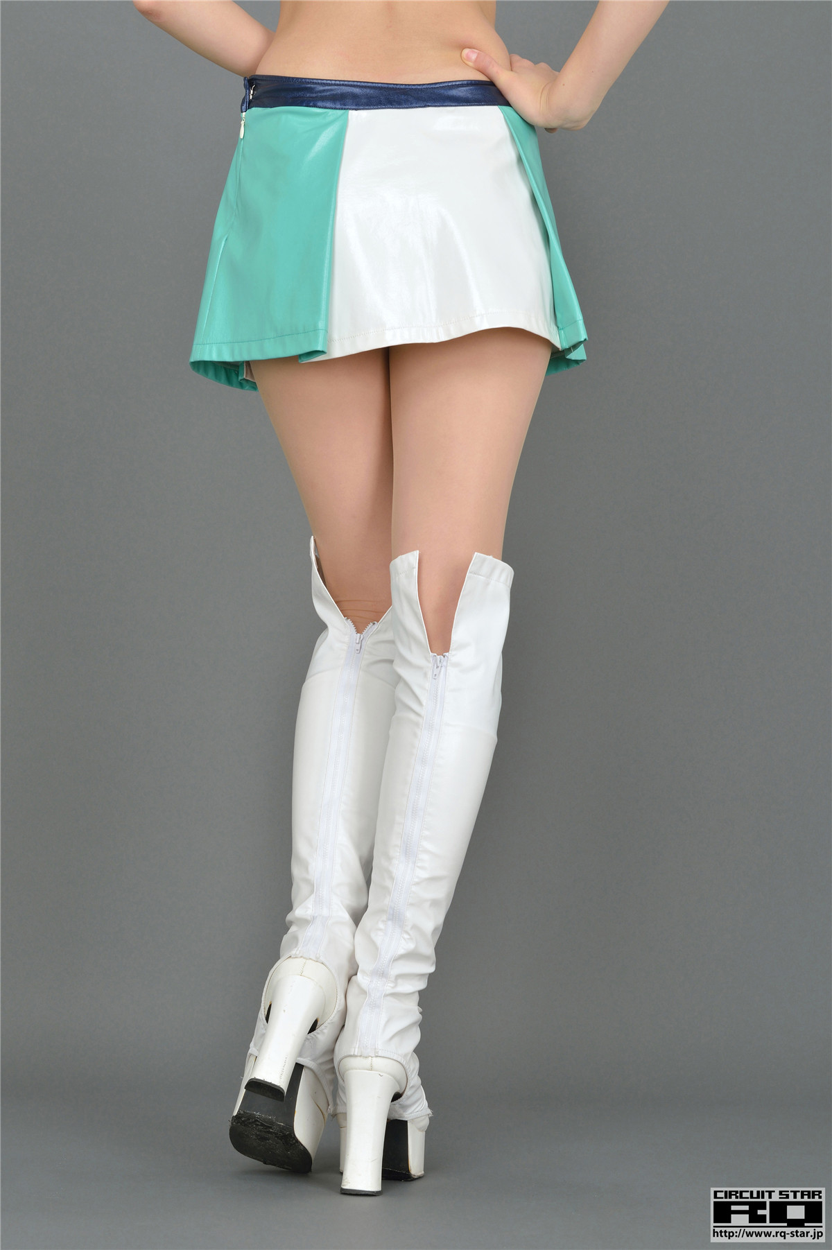[Ligui] 丽柜 2016.07.352 Model 诺言 [40P]