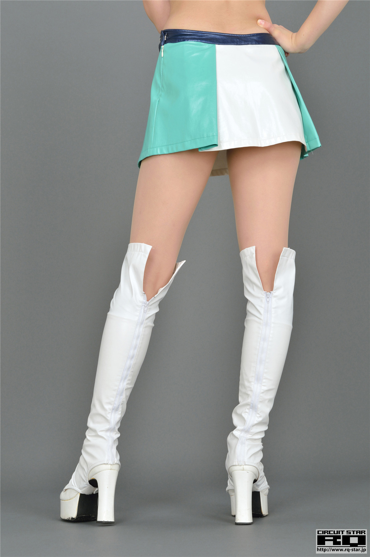 [Ligui] 丽柜 2016.07.352 Model 诺言 [40P]