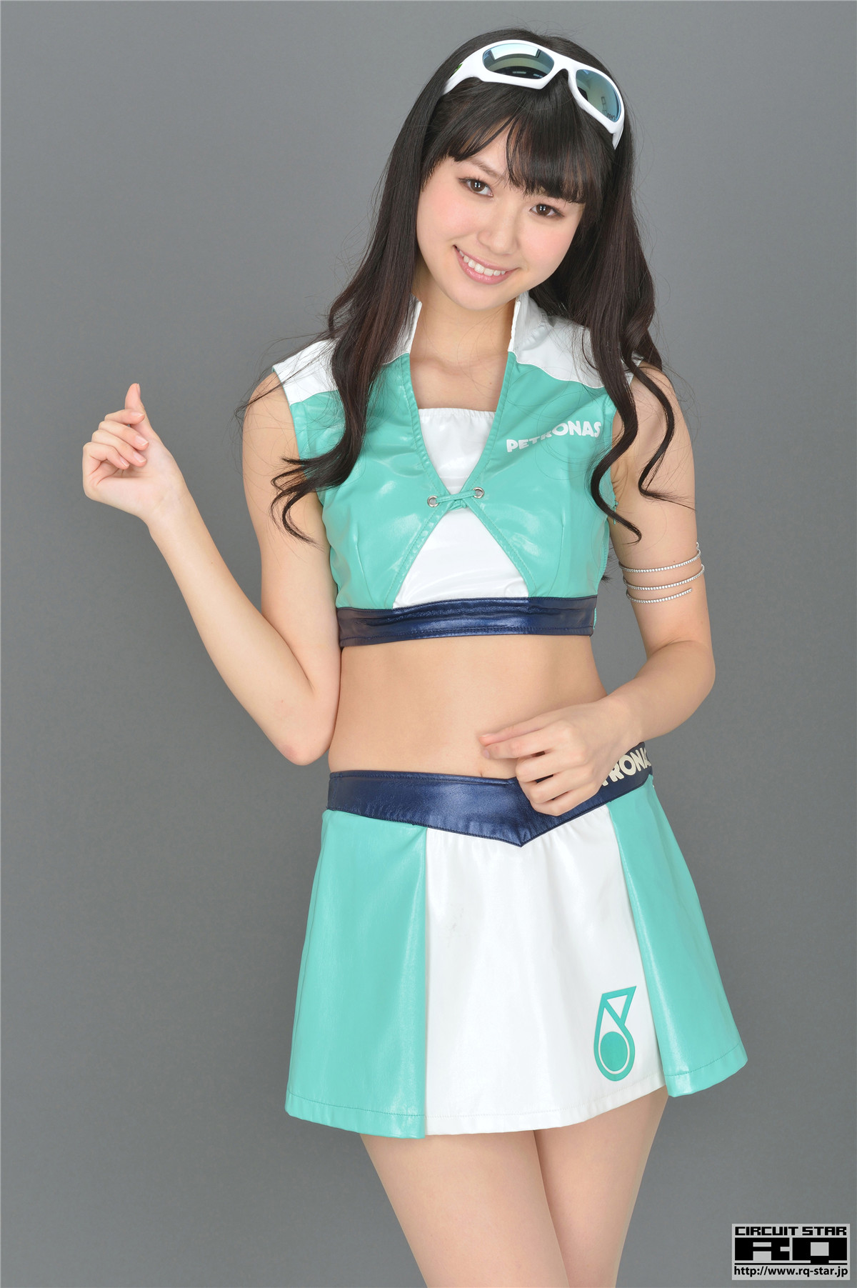 [Ligui] 丽柜 2016.07.352 Model 诺言 [40P]