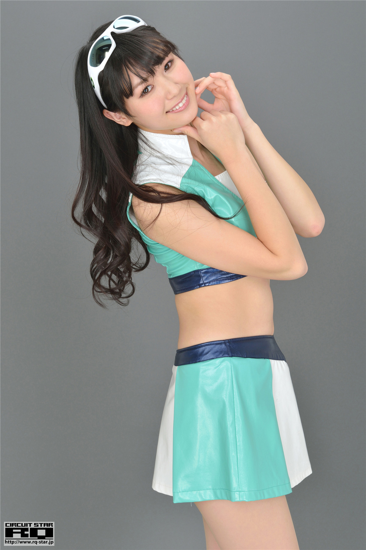 [Ligui] 丽柜 2016.07.352 Model 诺言 [40P]