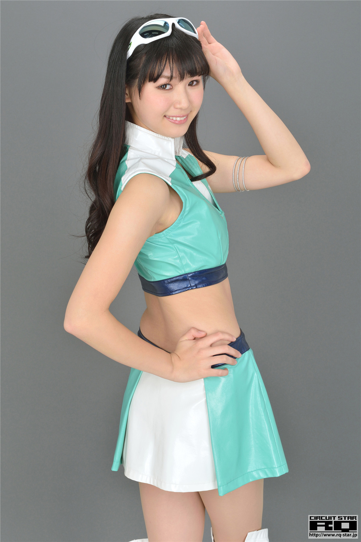 [Ligui] 丽柜 2016.07.352 Model 诺言 [40P]