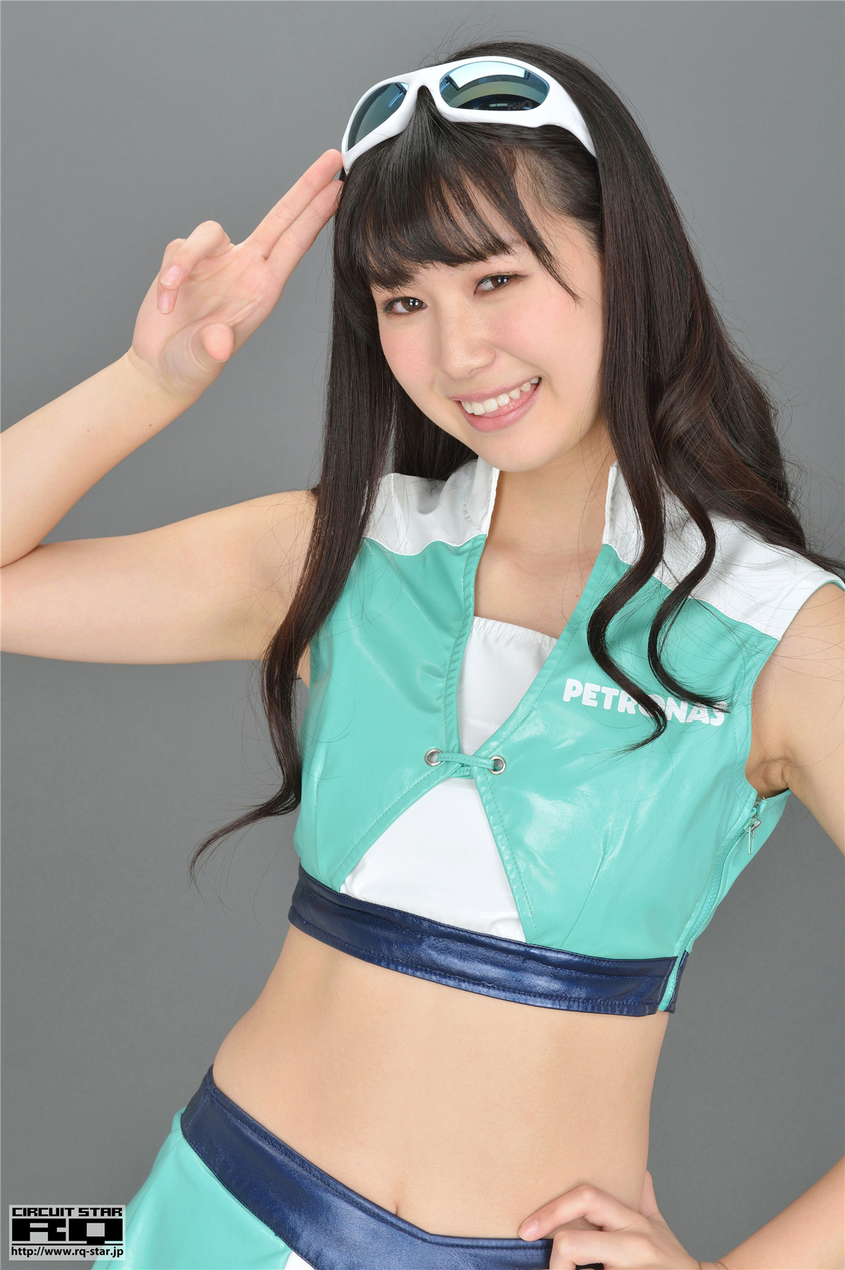 [Ligui] 丽柜 2016.07.352 Model 诺言 [40P]