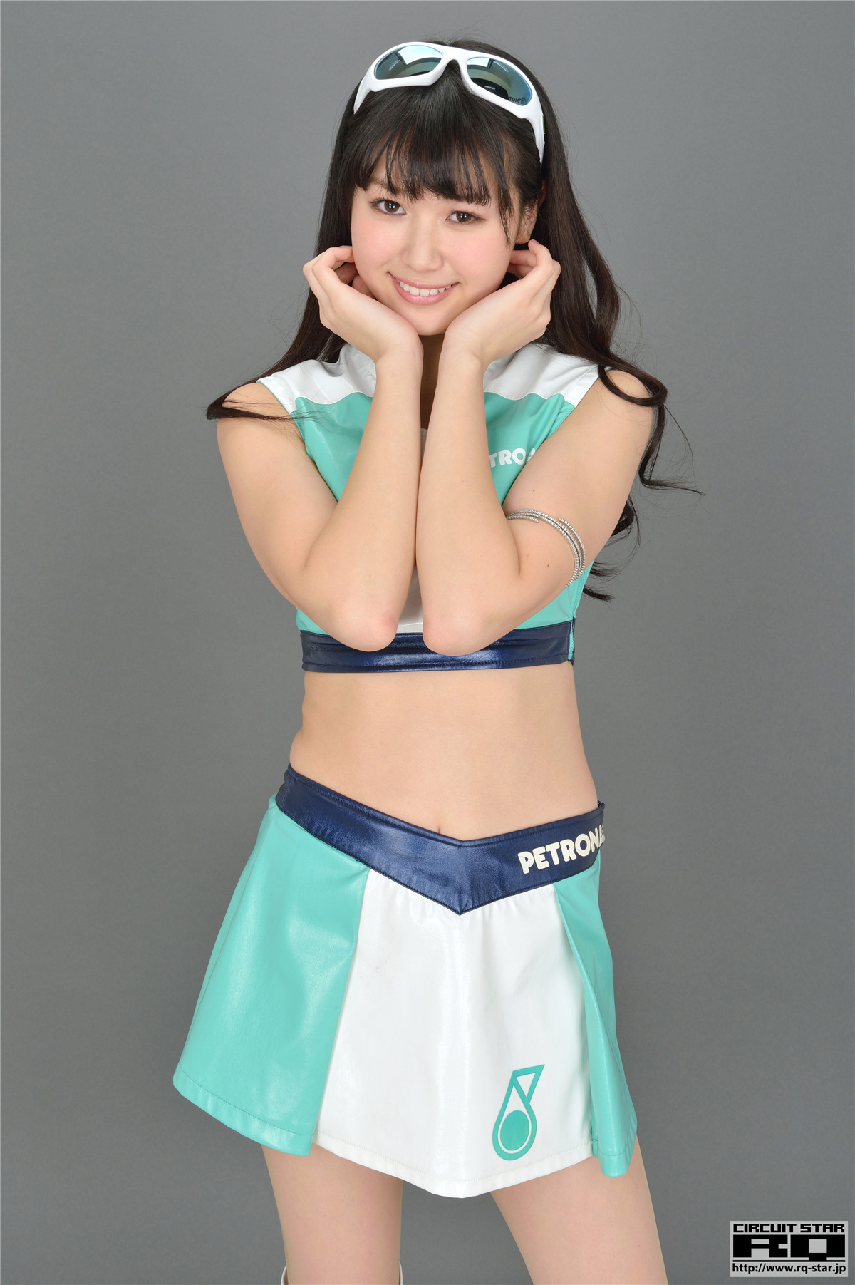 [Ligui] 丽柜 2016.07.352 Model 诺言 [40P]
