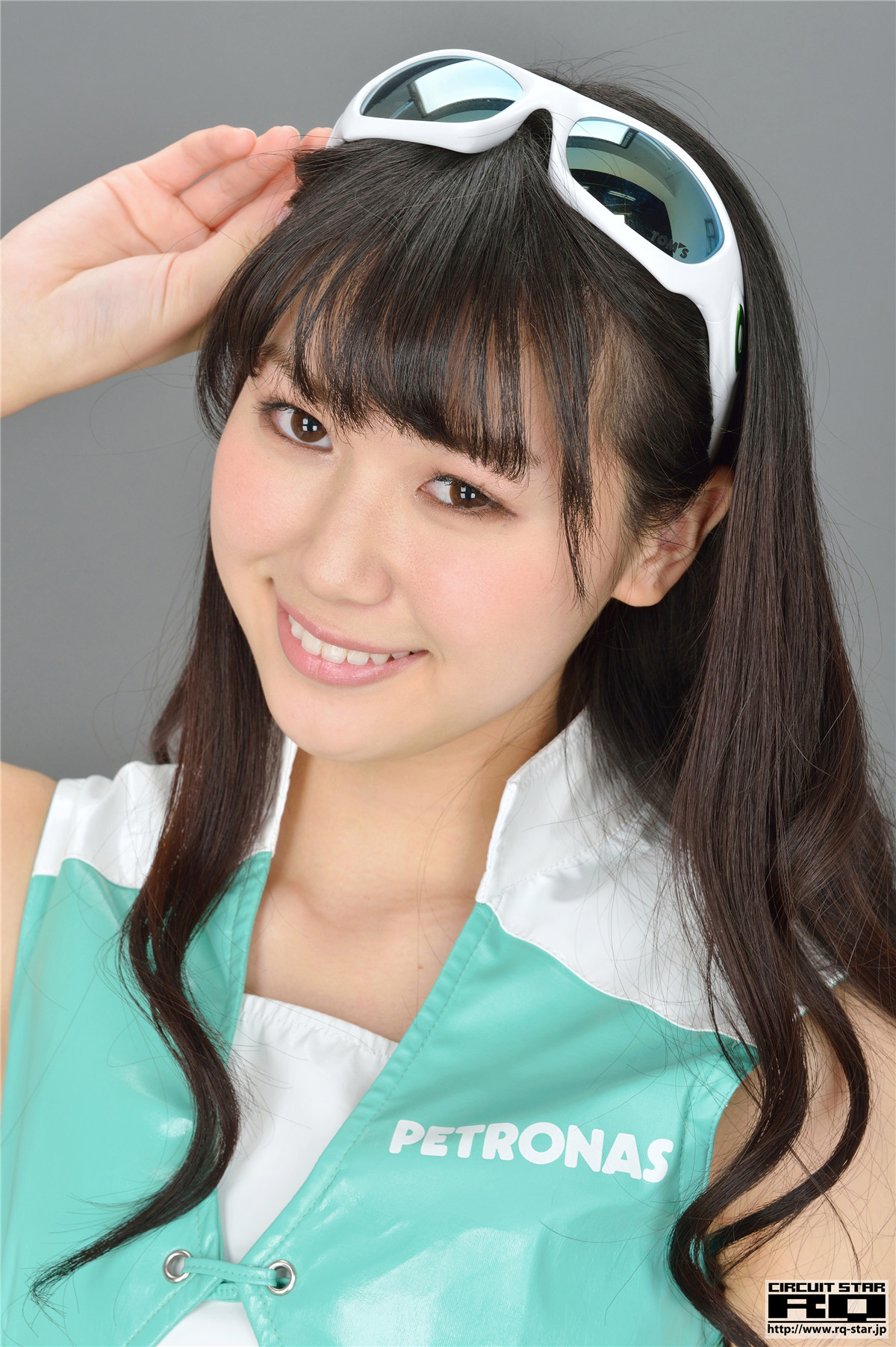 [Ligui] 丽柜 2016.07.352 Model 诺言 [40P]