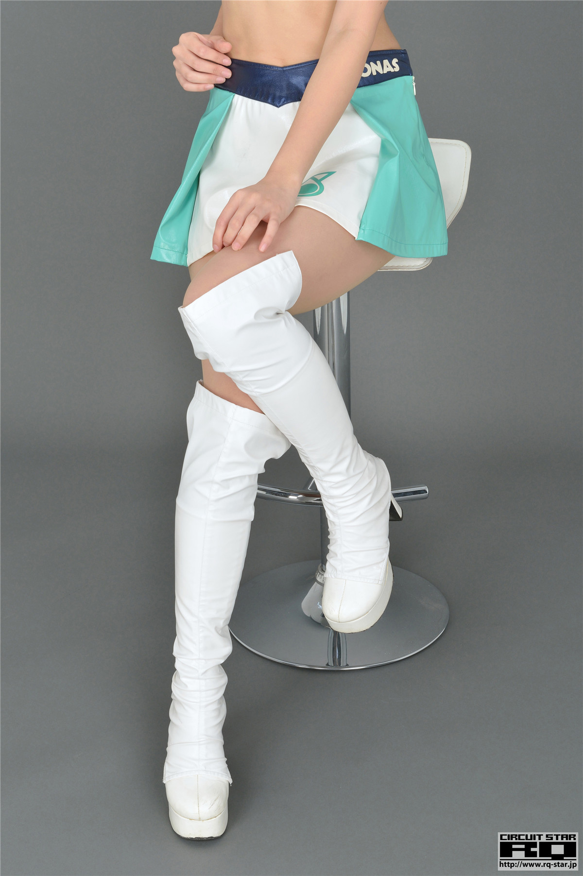 [Ligui] 丽柜 2016.07.352 Model 诺言 [40P]