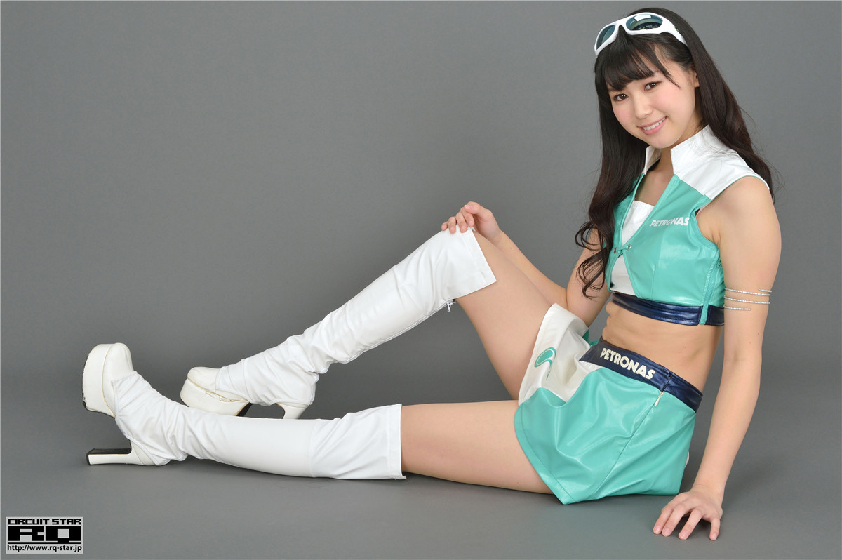 [Ligui] 丽柜 2016.07.352 Model 诺言 [40P]