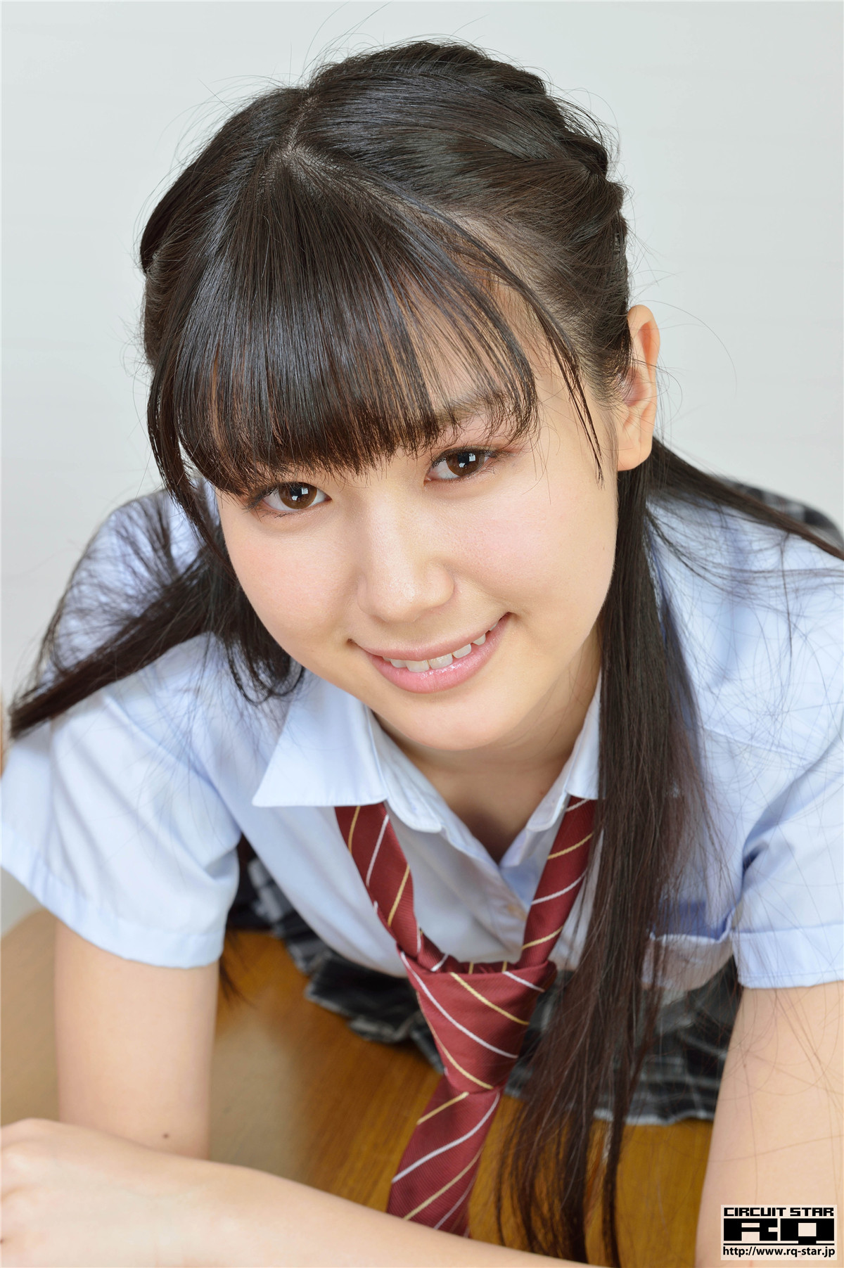 [Ligui] 丽柜 2016.07.469 Model 诺言 [40P]