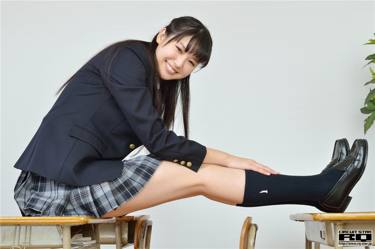[Ligui] 丽柜 2016.07.469 Model 诺言 [40P]
