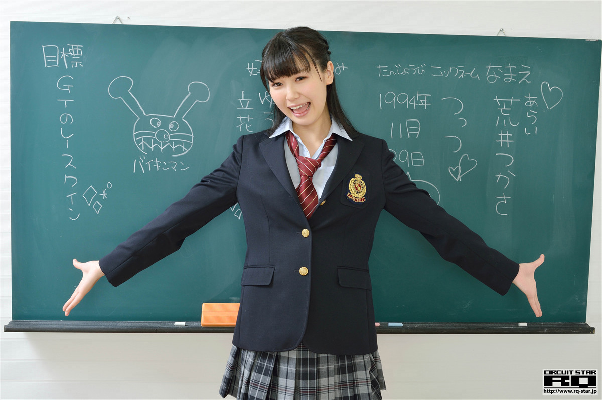 [Ligui] 丽柜 2016.07.469 Model 诺言 [40P]