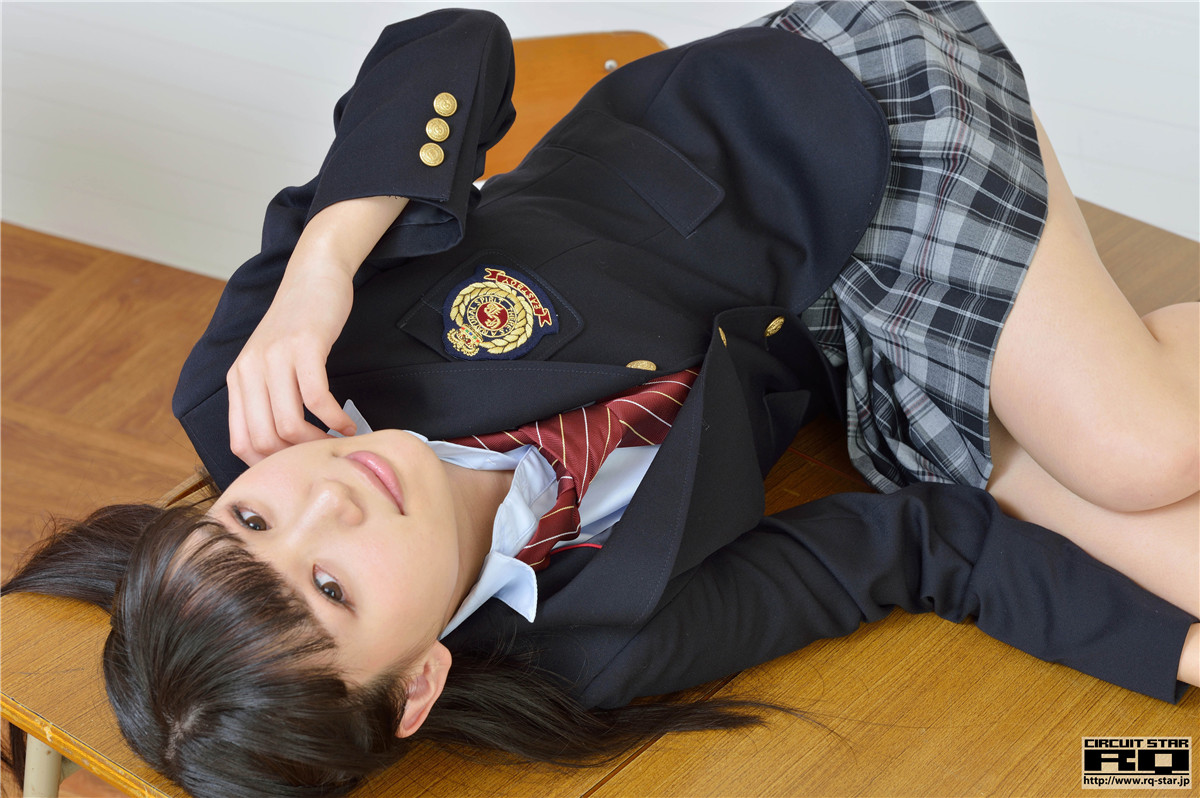 [Ligui] 丽柜 2016.07.469 Model 诺言 [40P]