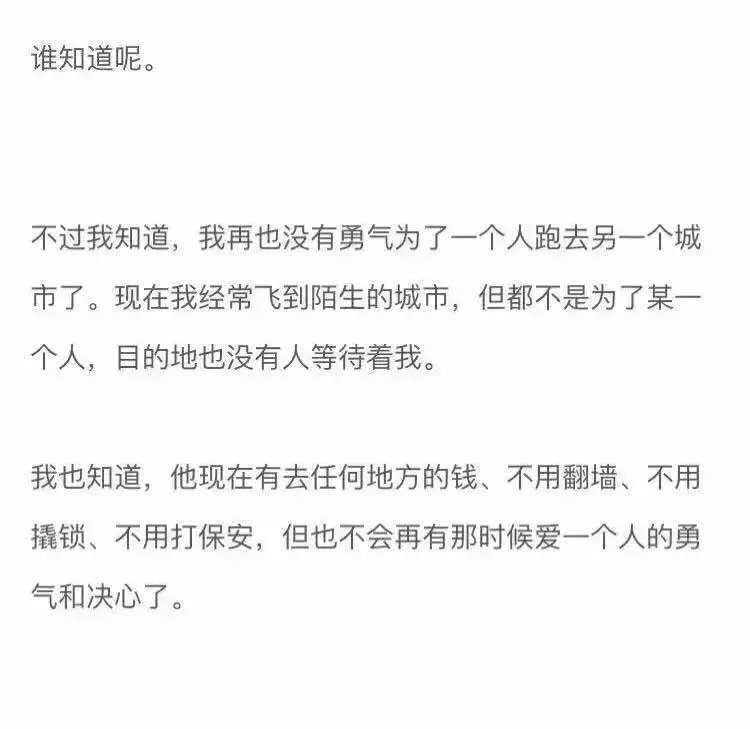 宋冬野：我只记得那只《斑马》