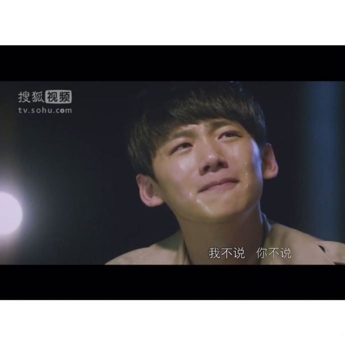不悔梦归处，只恨太匆匆。