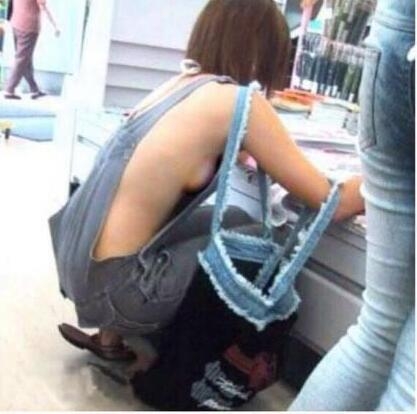 我喜欢夏天的原因 没有之一