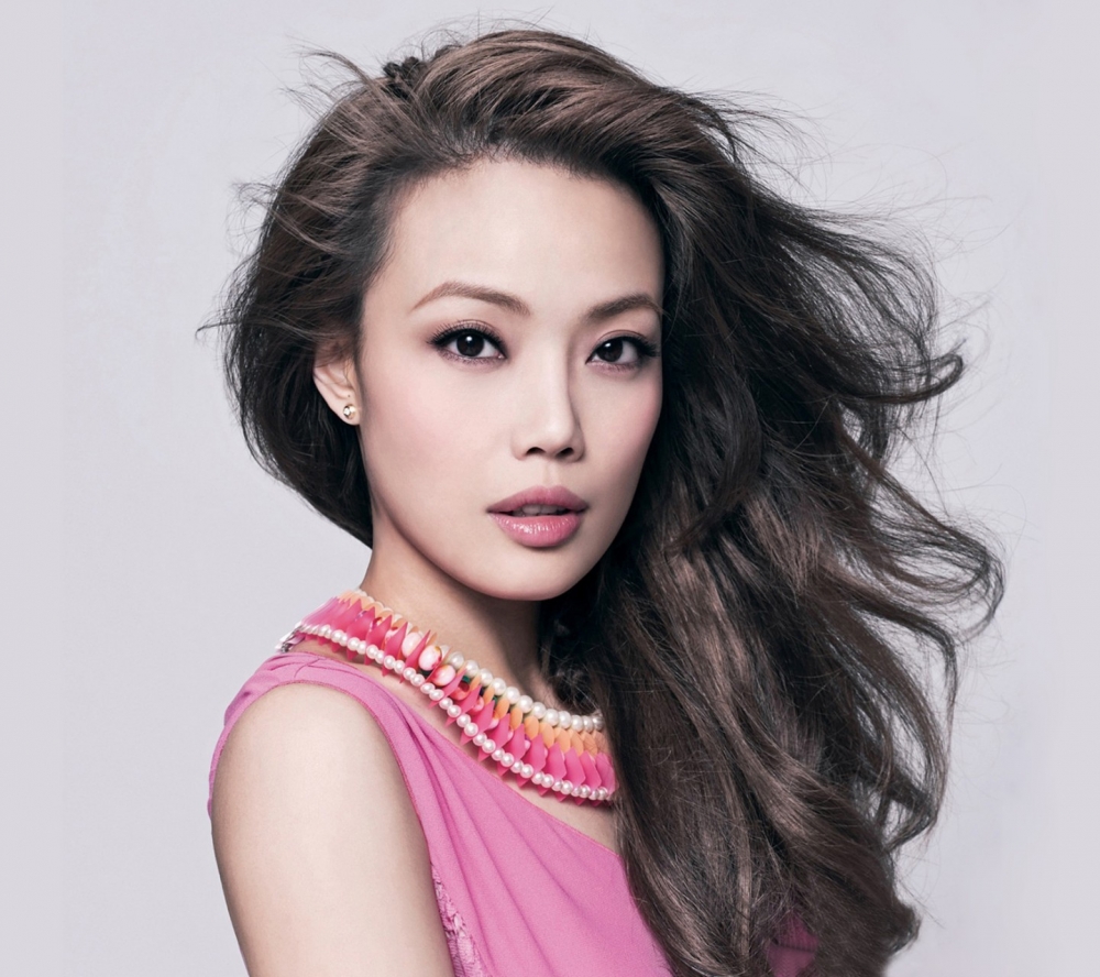 性感超清美女明星高清图片手机壁纸下载第二辑