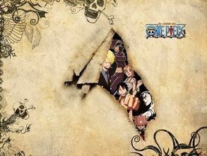 世界曾经有我一人看电影